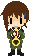/img/sprites/Kanata Sorami v3.png